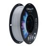 Creality CR-PETG Filament 1.0Kg 1.75mm, Grey