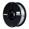 Filament Creality CR-PETG 1,0 kg 1,75 mm, transparent