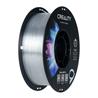Filament Creality CR-PETG 1,0 kg 1,75 mm, transparent