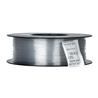 Filament Creality CR-PETG 1,0 kg 1,75 mm, transparent