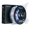 Filament Creality CR-PETG 1,0 kg 1,75 mm, transparent