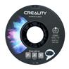 Filament Creality CR-PETG 1,0 kg 1,75 mm, transparent