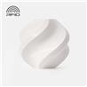Laboratoire Bambu Filament PLA Basic Blanc Jade