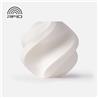 Bambu Lab ABS Filament, White