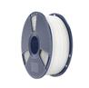 Sunlu 1.75mm, 1kg/spool, TPU 90A White
