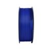 Sunlu 1.75mm, 1kg/spool, PLA Matte Dual Color Black Blue