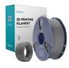 Sunlu 1.75mm, 1kg/spool, TPU 90A Grey