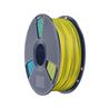 Sunlu 1.75mm, 1kg/spool, PLA Matte Dual Color Yellow Cyan