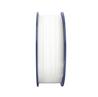 Sunlu 1.75mm, 1kg/spool, TPU 90A White