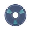 Sunlu 1.75mm, 1kg/spool, Silk PLA+ Forth-Color Red Yellow Green Black