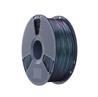 Sunlu 1.75mm, 1kg/spool, PLA Galaxy Starlit Flow