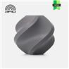 Bambu Lab PETG Basic Filament,  Gray