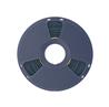 Sunlu 1.75mm, 1kg/spool, PLA Galaxy Starlit Flow