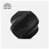 Bambu Lab PETG HF Filament, Black