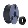 Sunlu 1.75mm, 1kg/spool, TPU 90A Black