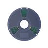 Sunlu 1.75mm, 1kg/spool, PLA Galaxy Galaxy Green