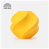 Laboratoire Bambu PLA Jaune Tournesol Basique