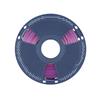 Sunlu 1.75mm, 1kg/spool, Silk PLA+ Forth-Color Blue Purple Red Gold