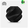 Bambu Lab PETG Basic Filament, Black