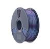 Sunlu 1.75mm, 1kg/spool, PLA Galaxy Standust Purple