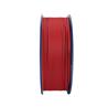 Sunlu 1.75mm, 1kg/spool, PLA Matte Dual Color Red Yellow