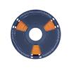 Sunlu 1.75mm, 1kg/spool, PLA Matte Dual Color Red Yellow