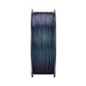 Sunlu 1.75mm, 1kg/spool, PLA Galaxy Starlit Flow