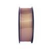 Sunlu 1.75mm, 1kg/spool, Silk PLA+ Forth-Color Blue Purple Red Gold