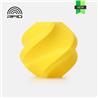 Bambu Lab PETG Basic Filament,   Yellow