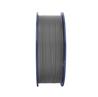 Sunlu 1.75mm, 1kg/spool, TPU 90A Grey