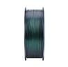 Sunlu 1.75mm, 1kg/spool, PLA Galaxy Galaxy Green