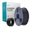 Sunlu 1.75mm, 1kg/spool, TPU 90A Black