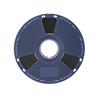Sunlu 1.75mm, 1kg/spool, TPU 90A Black