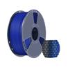 Sunlu 1.75mm, 1kg/spool, PLA Matte Dual Color Black Blue