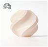 Bambu Lab PLA Basic Filament, Beige