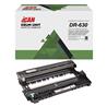 iCAN Compatible Brother DR630 Drum Cartridge(Open Box)