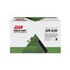 iCAN Compatible Brother DR630 Drum Cartridge(Open Box)