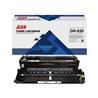 iCAN Brother DR820