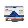 iCAN Compatible Brother TN227-2.3K-Y Yellow Toner Cartridge