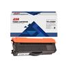 Cartouche de toner noir Brother TN436-6.5K-BK compatible iCAN