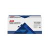 Cartouche de toner noir Brother TN436-6.5K-BK compatible iCAN