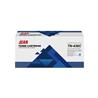Cartouche de toner cyan Brother TN436-6.5K-C compatible iCAN (TN436C)