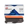 Cartouche de toner cyan Brother TN436-6.5K-C compatible iCAN (TN436C)