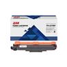 iCan Compatible Brother TN-227BK Black Toner Cartridge