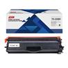 Cartouche de Toner noir iCan compatible avec Brother TN-436BK