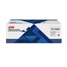 Cartouche de Toner noir iCan compatible avec Brother TN-436BK