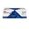 iCan Compatible Brother TN-436C Cyan Toner Cartridge