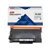 iCan Compatible Brother TN-850 Mono Toner Cartridge(Open Box)
