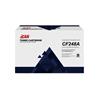 Cartouche de toner monochrome HP CF248A compatible iCan