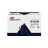artouche de toner noir compatible iCan HP W2020